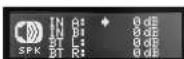 BEHRINGER B1X - 八一 工 工 操作 - 6