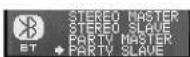 BEHRINGER B1X - Party-bedlening - 2