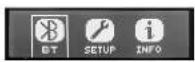 BEHRINGER B1X - sngulps一力一操作 - 1