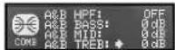BEHRINGER B1X - Bluetooth-streaming - 6