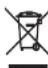 BEHRINGER B1X - Caution! - 1