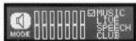 BEHRINGER B1X - B1X Puesta en marcha - 11