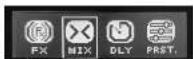 BEHRINGER B1X - Operazione Party - 10