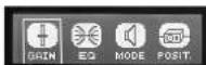 BEHRINGER B1X - 1