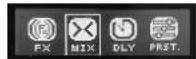 BEHRINGER B1X - Operação Party - 10