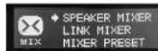 BEHRINGER B1X - 201 - 10