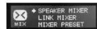 BEHRINGER B1X - Operazione Party - 11