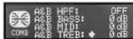 BEHRINGER B1X - B1X Erste Schritte - 15