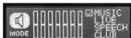 BEHRINGER B1X - B1X Erste Schritte - 10