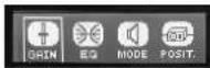 BEHRINGER B1X - B1X Erste Schritte - 3