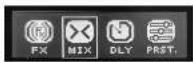 BEHRINGER B1X - Betrieb mit zwei Laufsprechen - 9