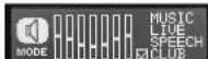 BEHRINGER B1X - B1X Erste Schritte - 12