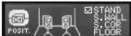 BEHRINGER B1X - 16