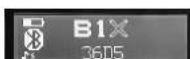 BEHRINGER B1X - Opération en mode Party - 8