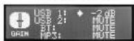 BEHRINGER B1X - Passo 3: Iniziare - 8