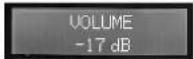 BEHRINGER B1X - B1X Primeiros Passos - 15