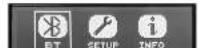 BEHRINGER B1X - Enkelhogaaranyandning - 1