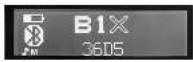 BEHRINGER B1X - Party-lage - 7