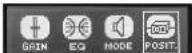 BEHRINGER B1X - Bluetooth-streaming - 8
