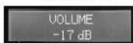 BEHRINGER B1X - Passo 3: Iniziare - 7