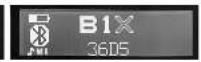 BEHRINGER B1X - Party-lage - 9