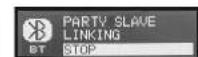 BEHRINGER B1X - Party-bedlening - 3