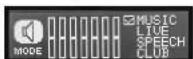 BEHRINGER B1X - B1X Primeiros Passos - 9