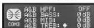 BEHRINGER B1X - B1X Mise en oeuvre - 12