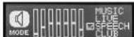 BEHRINGER B1X - B1X Erste Schritte - 11
