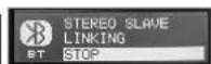 BEHRINGER B1X - Two Speaker Operation - 4