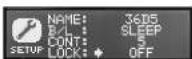 BEHRINGER B1X - B1X Puesta en marcha - 20