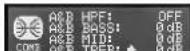 BEHRINGER B1X - 13