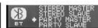 BEHRINGER B1X - Party Operation - 5