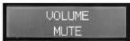 BEHRINGER B1X - Passo 3: Iniziare - 2