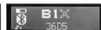BEHRINGER B1X - Two Speaker Operation - 6