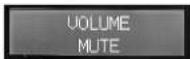 BEHRINGER B1X - B1X Mise en oeuvre - 2