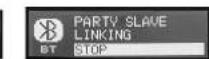 BEHRINGER B1X - Party-lage - 3
