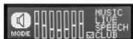BEHRINGER B1X - B1X Puesta en marcha - 13