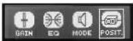 BEHRINGER B1X - B1X Primeiros Passos - 16