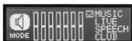BEHRINGER B1X - 8