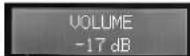 BEHRINGER B1X - 14