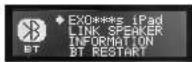 BEHRINGER B1X - sngulps一力一操作 - 4