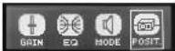 BEHRINGER B1X - B1X使用 - 17