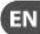 BEHRINGER B1X - Other important information - 1