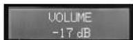 BEHRINGER B1X - B1X Puesta en marcha - 14