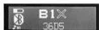 BEHRINGER B1X - Operação com Dois Alto-Falantes - 7