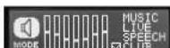 BEHRINGER B1X - 10