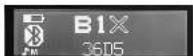 BEHRINGER B1X - Operazione Party - 7