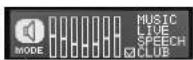 BEHRINGER B1X - Passo 3: Iniziare - 13
