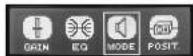 BEHRINGER B1X - B1X Puesta en marcha - 10